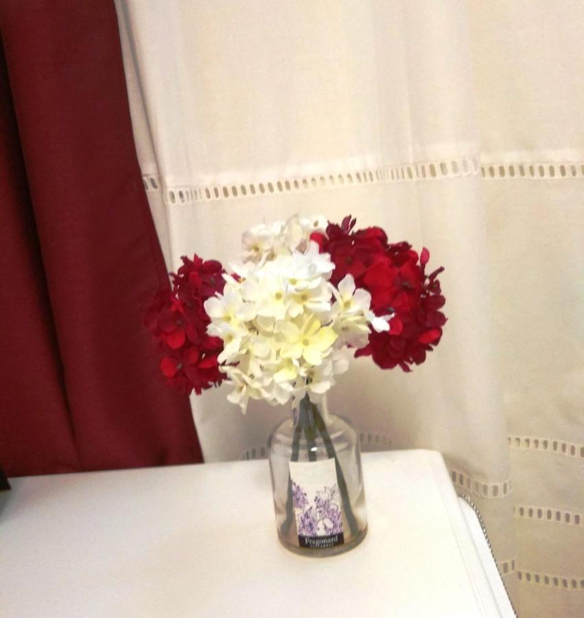 Kolonaki. Luxurious Studio Athen Eksteriør bilde