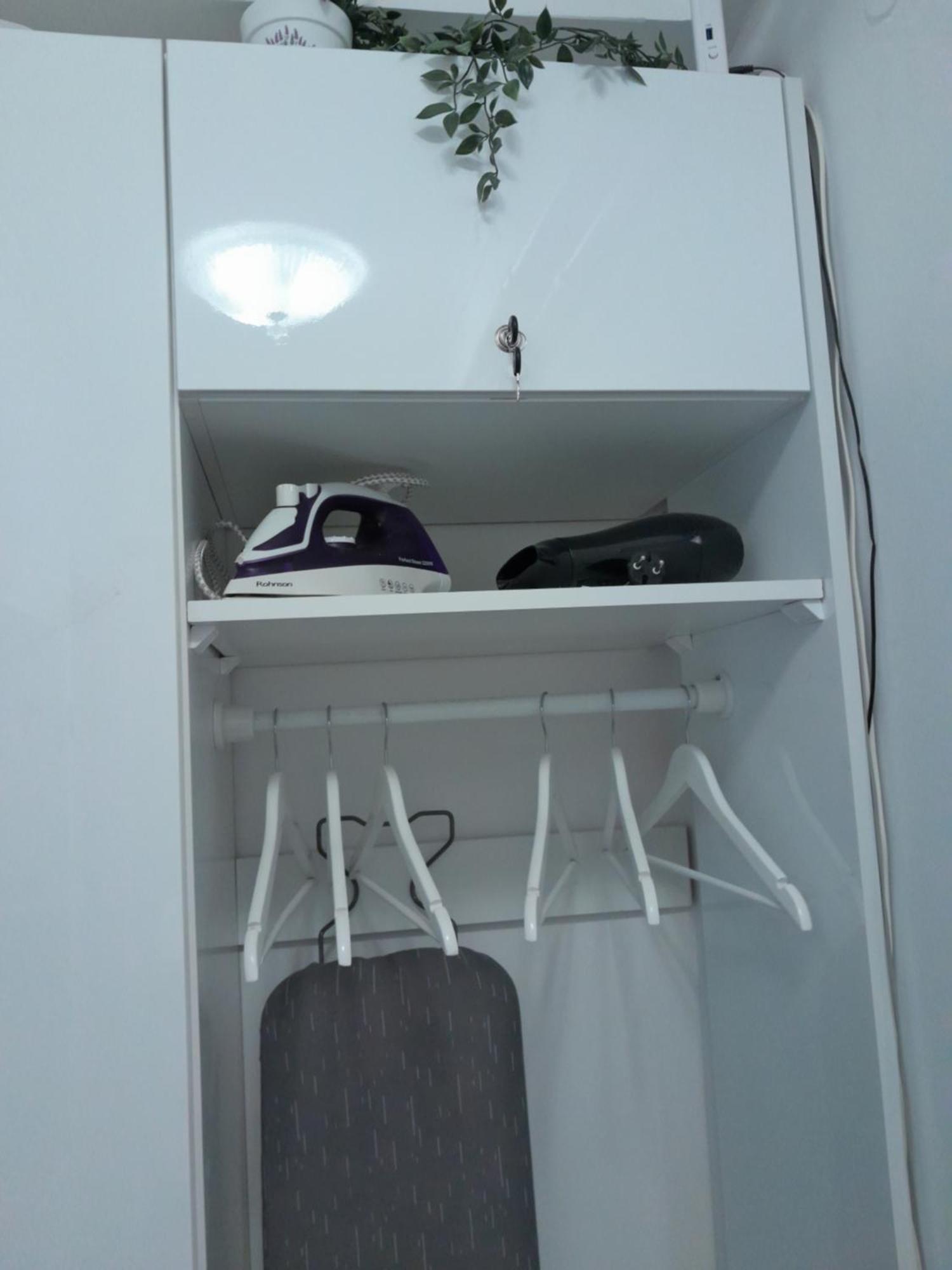 Kolonaki. Luxurious Studio Athen Eksteriør bilde